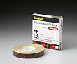 Scotch Adhesive Transfer Tape, 0.5 Inch x 36 Yards (924.5)