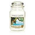 Coconut Bay - 22oz Yankee Candle