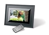 Kodak Easyshare 10 Digital Multimedia Photo Frame