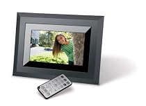 Kodak Easyshare 10" Digital Multimedia Photo Frame