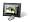 Kodak Easyshare 10" Digital Photo Frame