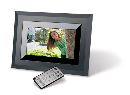 Kodak Easyshare 10" Digital Photo Frame
