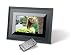 Kodak Easyshare 10" Digital Multimedia Photo Frame