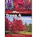Hillier Manual Trees Shrubs Book
