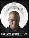 In Search of Perfection