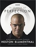 In Search of Perfection
