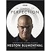 In Search of Perfection