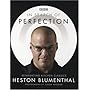 In Search of Perfection