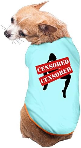 DUXA Frau Zensiert Double Englisch Art Printing Fashion Cute Dog Coats