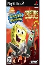 Spongebob Squarepants Creature from the Krusty Krab Harry Potter7