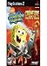 Spongebob Squarepants Creature from the Krusty Krab Harry Potter7