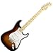 Fender® 011-0402-700 American Standard Stratocaster® Electric Guitar