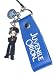Aquarian Age Juvenile Orion Tomonori Cell Phone Charm