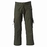 V@MKIiMK hommej V[gpcicCJ[SV[gpcj Y