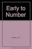 Early to number