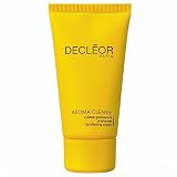 Aroma Cleanse Exfoliating Fresh Skin Body Cream Unisex 6.7 oz.