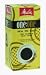 Kitchen & Housewares : Salton/Toastmaster MEJP6 Melitta Java-Pod