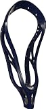 Warrior Evo Lacrosse Unstrung Head-High School Spec
