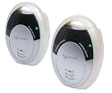 NScessity: Baby Essential Travel monitor
