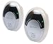 NScessity: Baby Essential Travel monitor