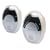 NScessity: Baby Essential Travel monitor