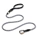 RUFF WEAR Knot-A-Leash Dog Leash 2012