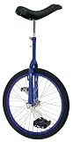 Uno 20-Inch Unicycle
