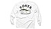 Costa Del Mar Big Tuna Long Sleeve T-Shirt