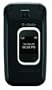 Samsung t229 Phone, Black/Silver (T-Mobile)