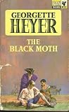 The Black Moth