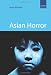 Asian Horror (Kamera Books)