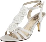 Unlisted Women's With Honor Sandal