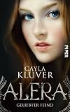 Alera: Geliebter Feind Medium