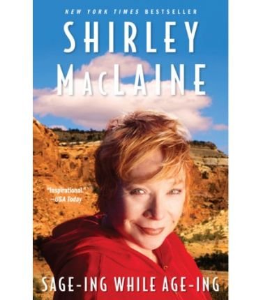 Sage-Ing While Age-Ing (Paperback) - Common