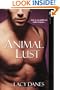Animal Lust