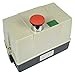 Dayton Control Box, 230V