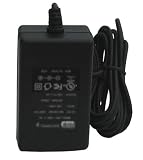 41jlSa3lH9L. SL160  12V DC 1500MA Regulated CCTV Power Supply PW1500R 1AQ