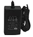 Tools & Hardware : 12VDC 1500MA Regulated CCTV Power Supply PW1500R 1AQ
