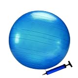 Spri One Ball For All
