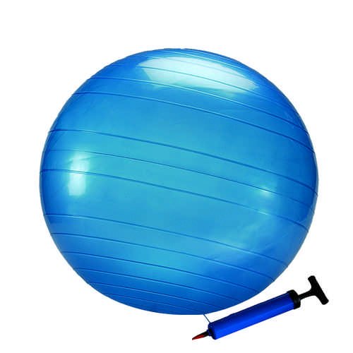 Spri One Ball For All