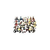 Lego Education Community Workers Set