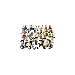 Lego Education Community Workers Set