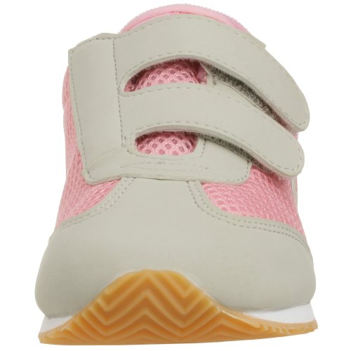 Cover image : FILA(フィラ) REG II FILA 7PJLP8664 15