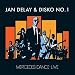 Mercedes Dance (Live) (Ltd. Pur Edt.) von Jan Delay - alle Infos