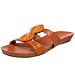 A. Marinelli Women's Asset II Slide