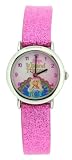 Image of Barbie Island Princess Watch With Full Figure Easy Read Index