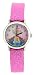 Barbie Island Princess Watch With Full Figure Easy Read Index