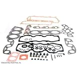 Beck Arnley  032-2778  Head Gasket Set by Beck Arnley
