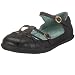 Kickers Passpass 174101, Damen Sneaker