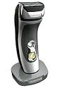 Remington F7790 Flex n Pivot Foil Rechargeable Shaver Diamond 360